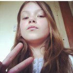 Demi Bates - @demibates1234 - Instagram