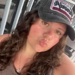 Demi Bates - Facebook