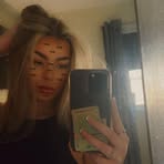Demi Bates - Facebook