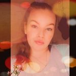 Demi Bates - @demi.bates.9400984 - Instagram