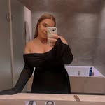 demi bates - @_demirosebates - Instagram