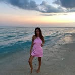Demi Bates - Facebook