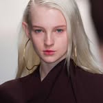 Demi Bates - @demibates469 - Instagram