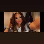 Demi Bates - Facebook