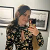 Demi Bates - @demi5174 - TikTok