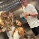Demi Bates - @demi_spam17 - Instagram