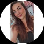 Demi Bates - @demibates_xo - Instagram