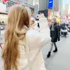 Demi Bates - @demi.bates6 - TikTok