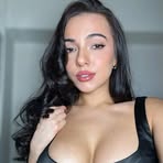Demi Bates - Facebook