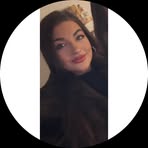 Demi Bates - Facebook