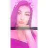 Demi Bates - @demibates2 - TikTok