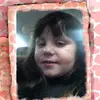 demi_bates - @demi_bates - TikTok