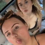 demi🫶🏻 - @demibates.x - Instagram
