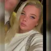 Demi-leigh Bates - @demileighbates - TikTok