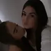 demibates40 - @demibates40 - TikTok
