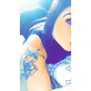 demibates - @demibates - TikTok