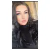 Demibatessxx - @demi_batesxoxo - TikTok