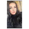 Demibatesxxx - @demibatesxoxo - TikTok