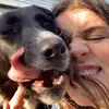demiibates - @demiibates - TikTok