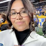 Dem - @demibauer - Instagram