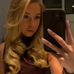 Demi Bauerhuit - @demibauerhuit - Instagram
