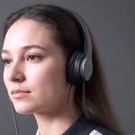 Demi - @demibauer726235 - Instagram
