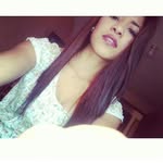 Demi - @demibauer_qrqy2 - Instagram
