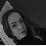 demibauerhuit - @privedemib - Instagram