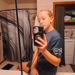 Demi Becker - @demib6434 - Instagram