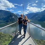 Demi Becker - Facebook