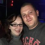 Demi Becker - Facebook