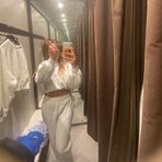 Demi Beckers - Facebook