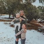 Demi Rimer Becker - Facebook