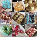 Demibecker__ - @demibecker__ - Instagram