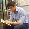 lecturaflash - @demibecker - TikTok