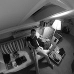 Benjamin Démi - Facebook
