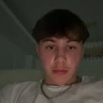 Benjamin Demiri - @benjamin_demiri - Instagram