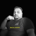 Benjamin Demirov - @demirovbenjamin - Instagram