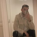 Benjamin Demirovic - @benjamindemirovic - Instagram