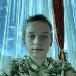 Benjamin Demirović - @benjamin__demirovic - Instagram