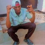 Dema Benjamin - Facebook