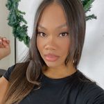 Demi Benjamin - @demidarabenjamin - Instagram