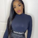 Demi Benjamin - Facebook