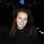 Demi Benjamins - @demibenjamins - Instagram