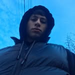 Demian Benjamin - @demian.benjamin14 - Instagram