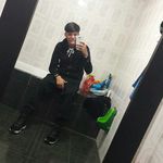 demian benjamin - @demian_benjamin - Instagram