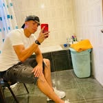 demian benjamin - @demian_benjamin_ - Instagram