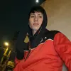 Demian.benjamin14 - @demian.benjamin07 - TikTok