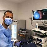 Dr.Benjamin Wilson Demir - @dr_benjamin_wilson_demir - Instagram