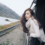 Evan Skye - @benjamin_demi_1905 - Instagram